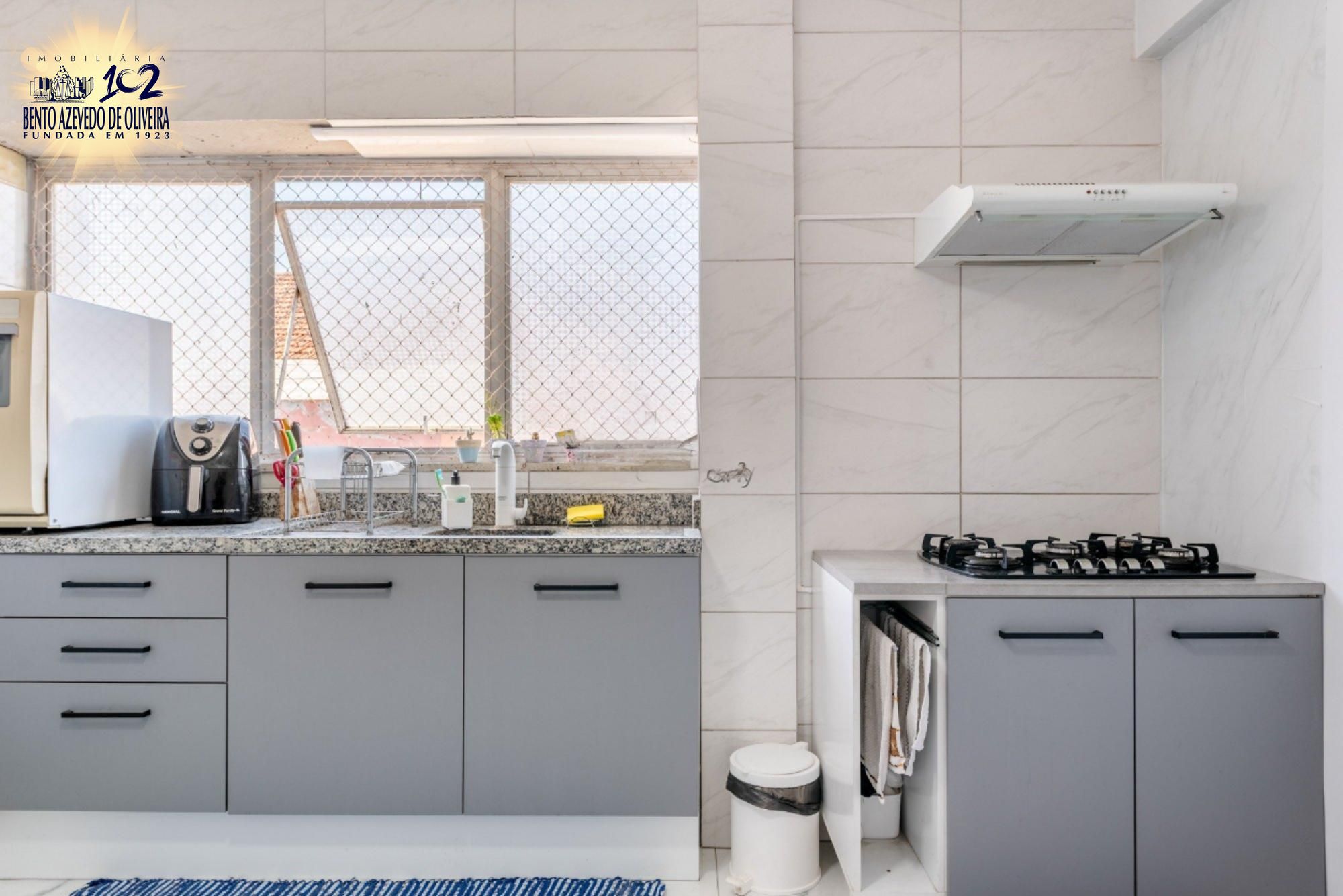 Cobertura, 3 quartos, 197 m² - Foto 7