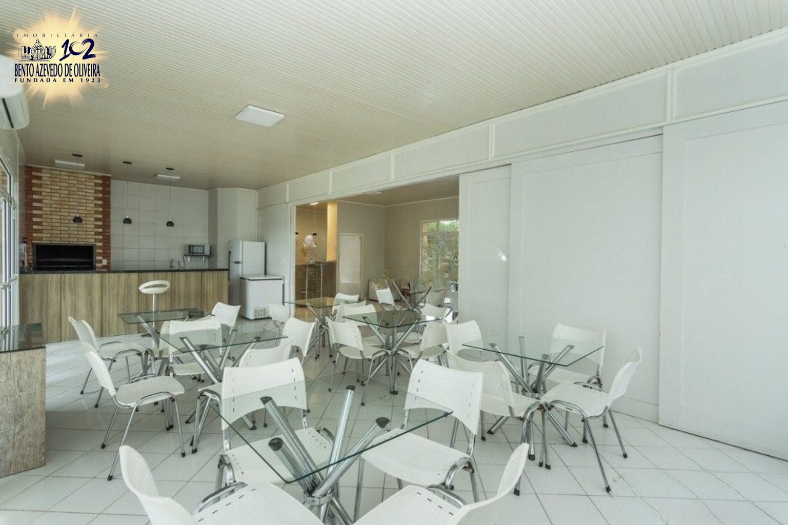 Apartamento, 3 quartos, 71 m² - Foto 23