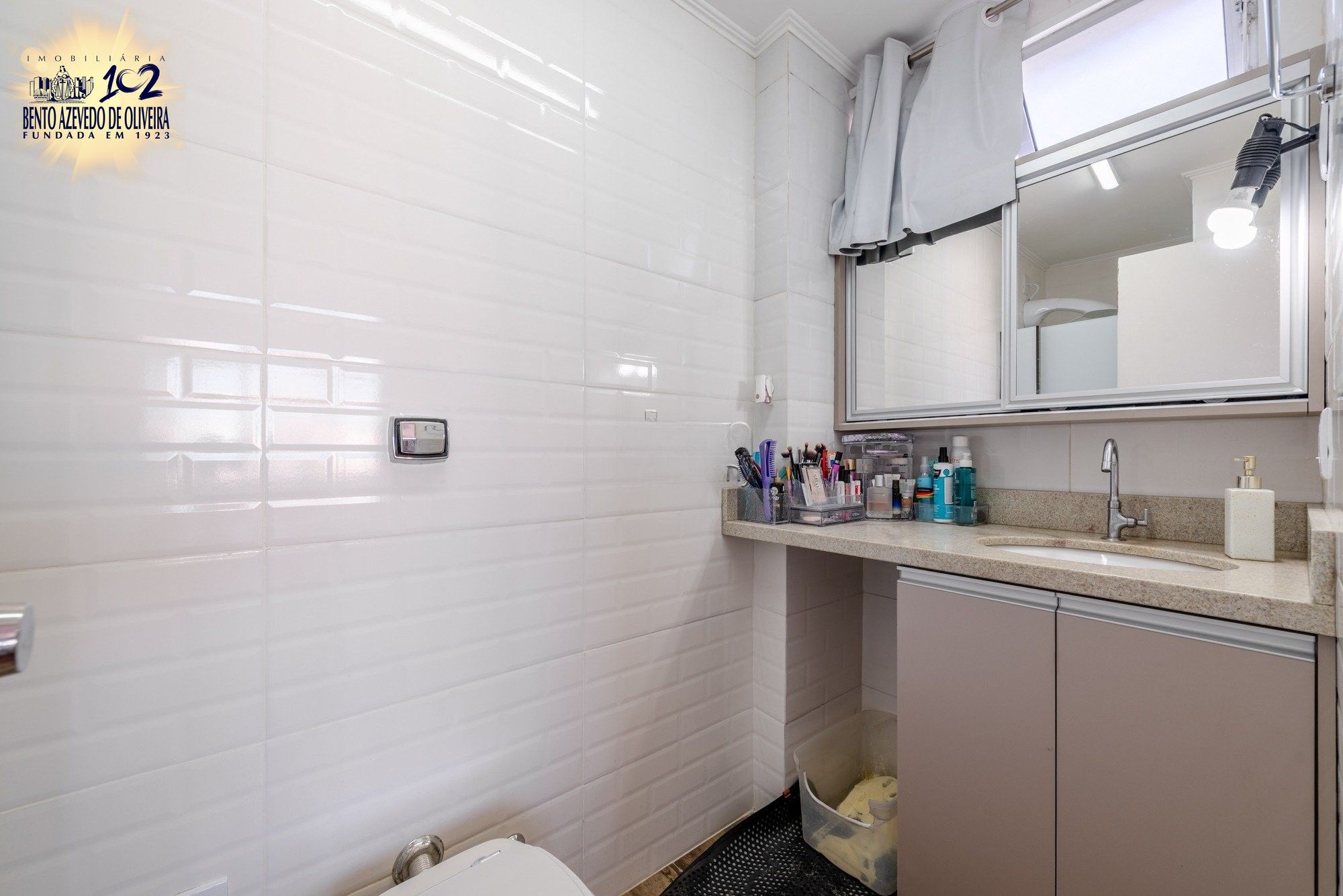 Cobertura, 3 quartos, 197 m² - Foto 21