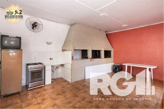 Apartamento, 2 quartos, 64 m² - Foto 20