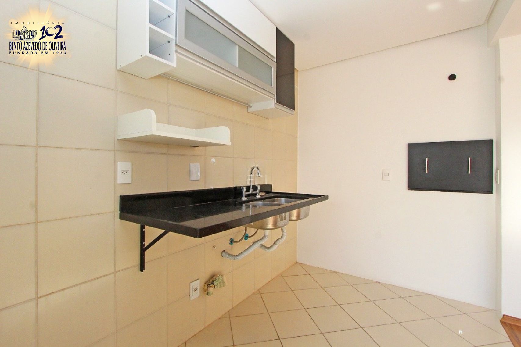Apartamento, 3 quartos, 71 m² - Foto 6