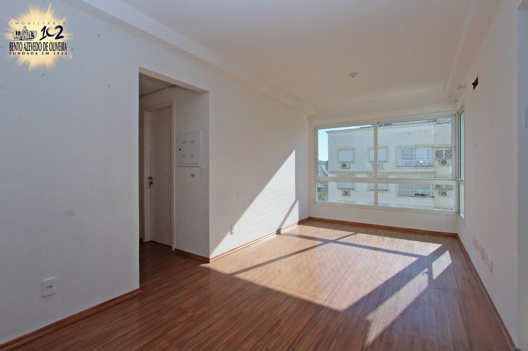 Apartamento, 3 quartos, 71 m² - Foto 4