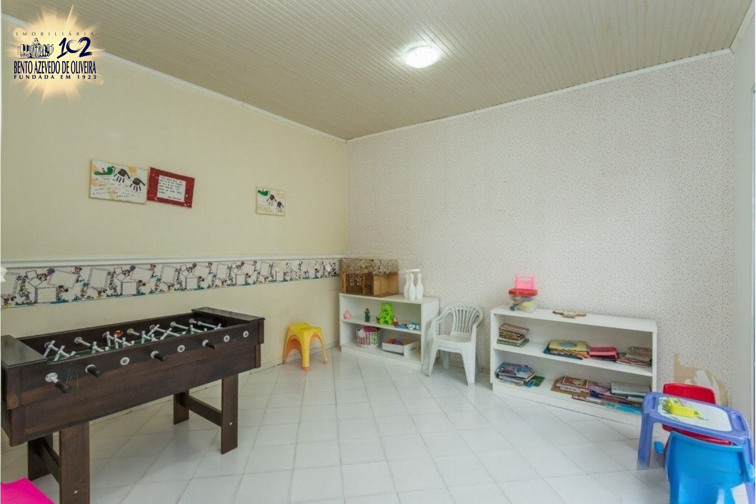 Apartamento, 3 quartos, 71 m² - Foto 27