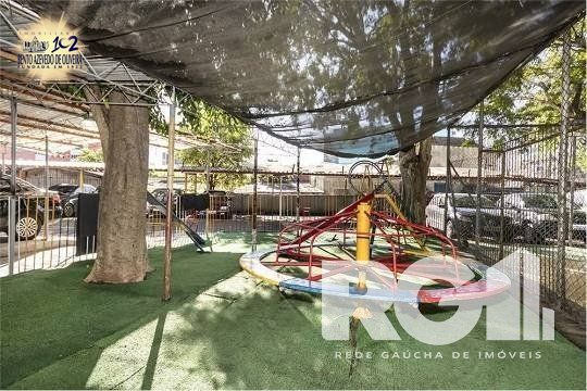 Apartamento, 2 quartos, 64 m² - Foto 23