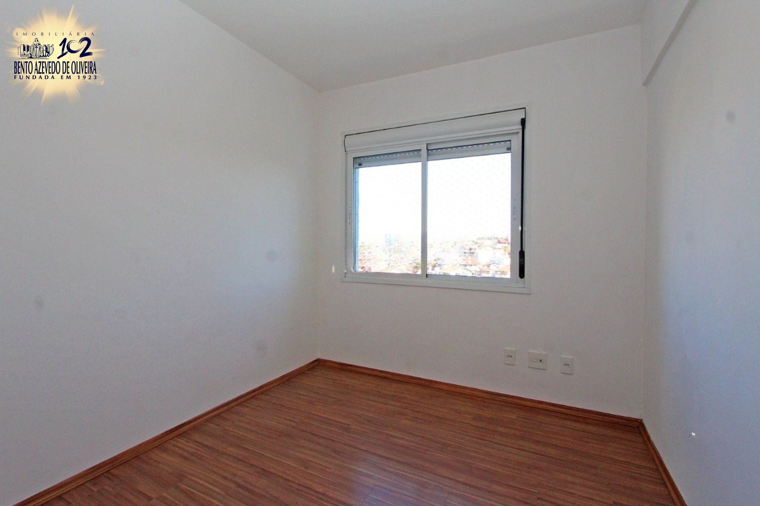 Apartamento, 3 quartos, 71 m² - Foto 12