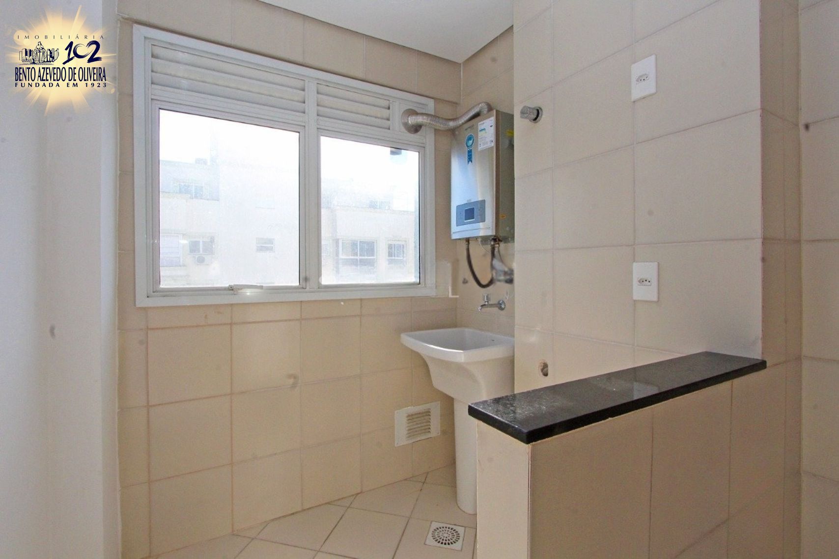 Apartamento, 3 quartos, 71 m² - Foto 8