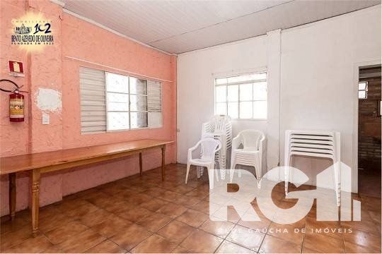 Apartamento, 2 quartos, 64 m² - Foto 21
