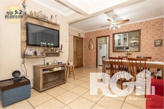 Apartamento, 2 quartos, 64 m² - Foto 5