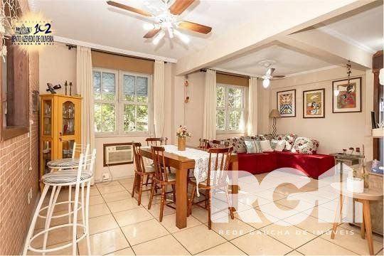 Apartamento, 2 quartos, 64 m² - Foto 4