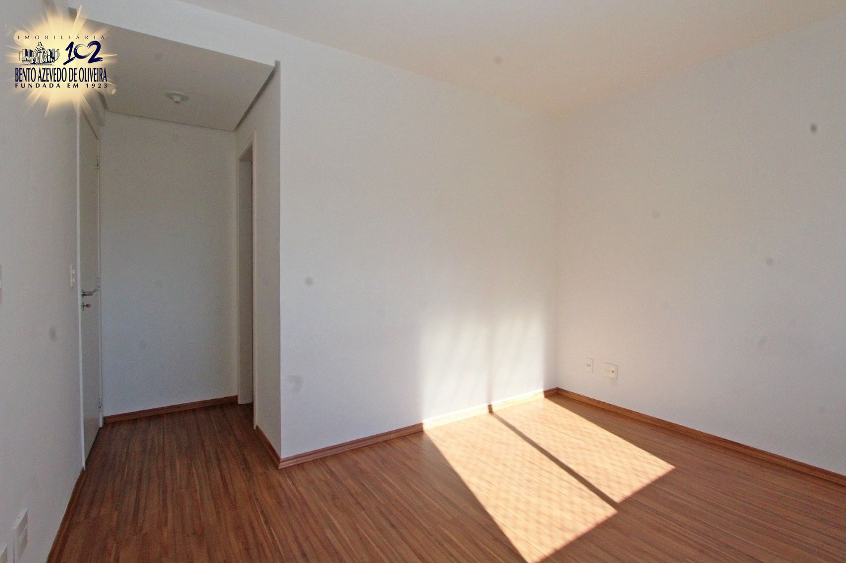 Apartamento, 3 quartos, 71 m² - Foto 15