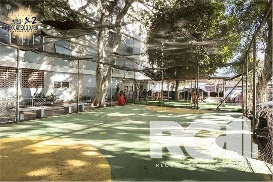 Apartamento, 2 quartos, 64 m² - Foto 24