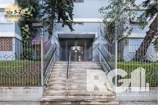 Apartamento, 2 quartos, 64 m² - Foto 26