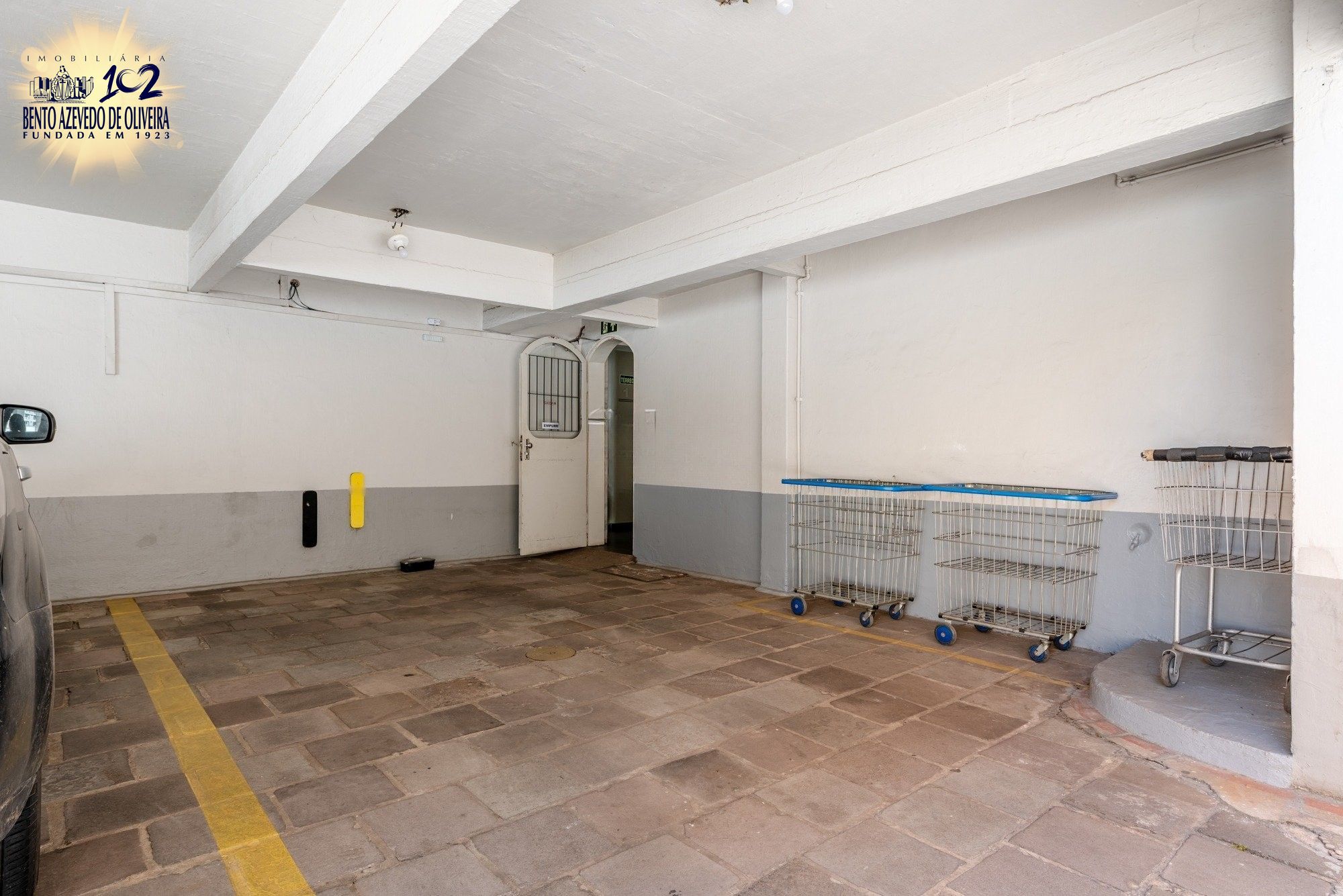 Cobertura, 3 quartos, 197 m² - Foto 43