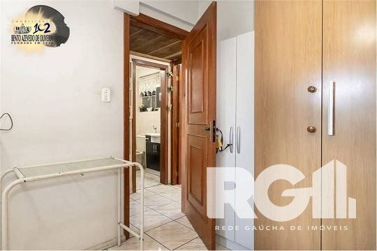 Apartamento, 2 quartos, 64 m² - Foto 15