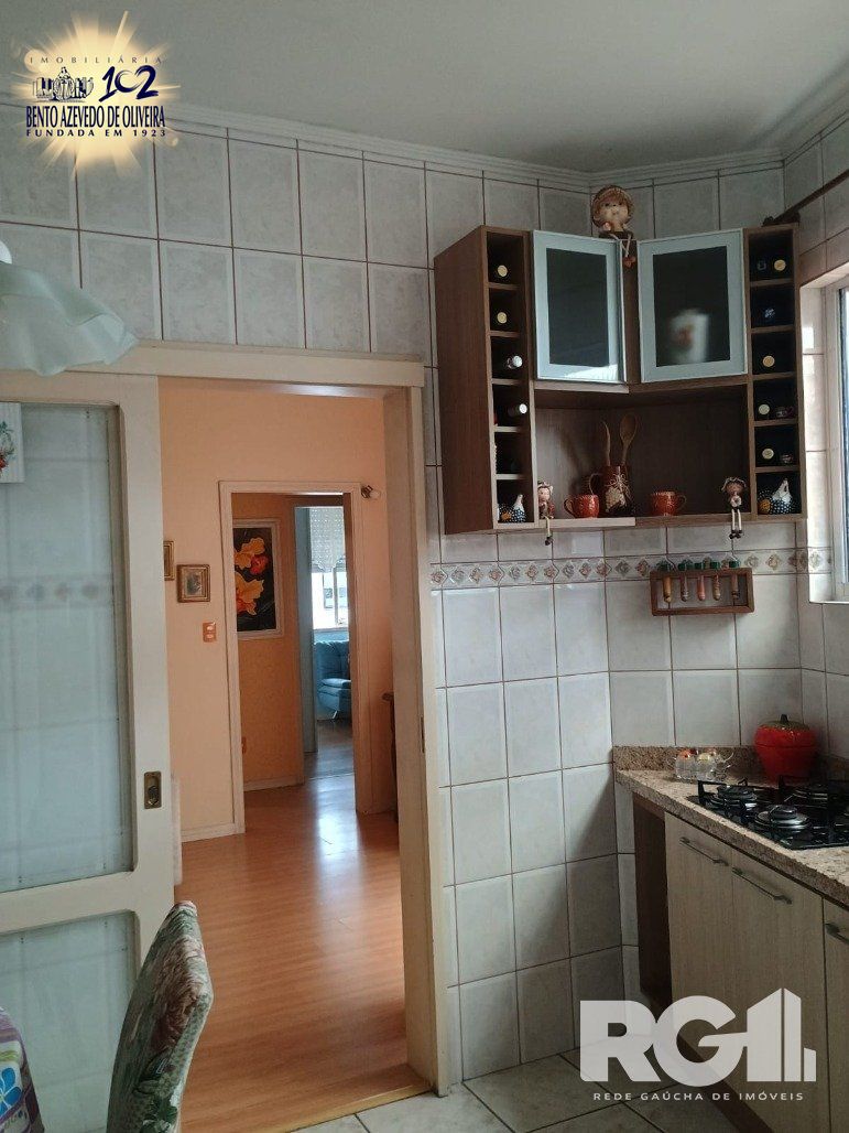 Apartamento, 2 quartos, 70 m² - Foto 4