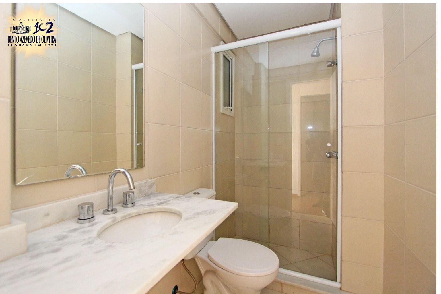 Apartamento, 3 quartos, 71 m² - Foto 16