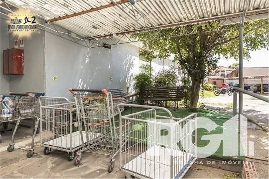 Apartamento, 2 quartos, 64 m² - Foto 22