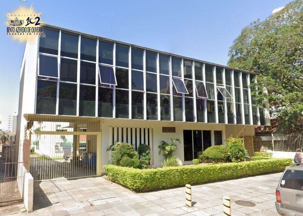 Apartamento, 2 quartos, 63 m² - Foto 37