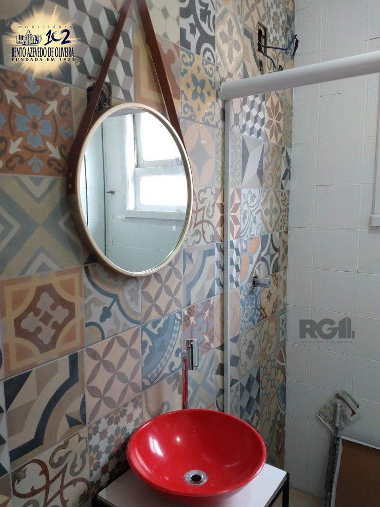 Apartamento, 2 quartos, 70 m² - Foto 10