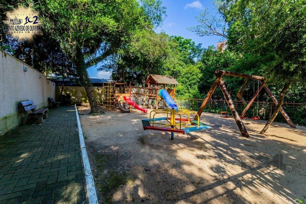 Apartamento, 2 quartos, 56 m² - Foto 25