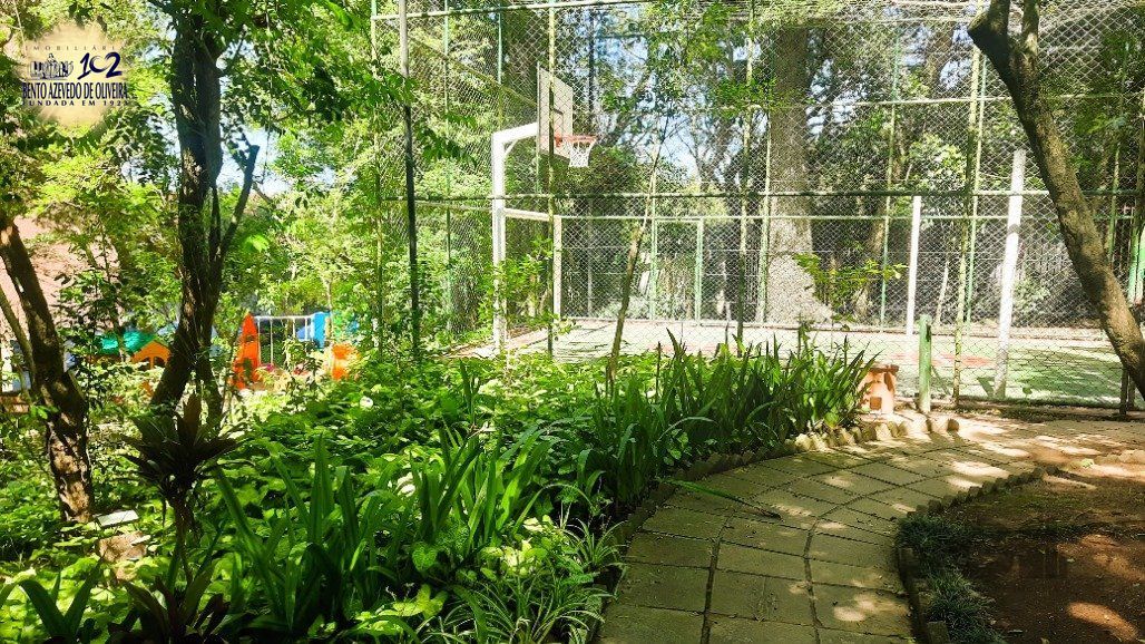 Apartamento, 2 quartos, 56 m² - Foto 26