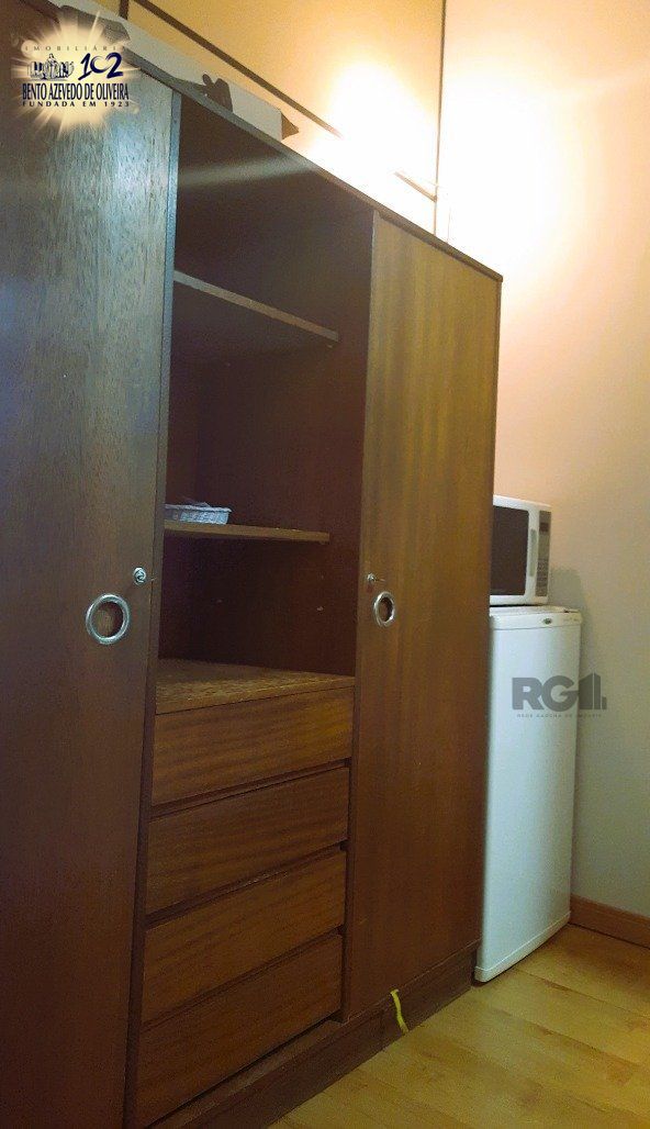 Sala-Conjunto, 29 m² - Foto 11