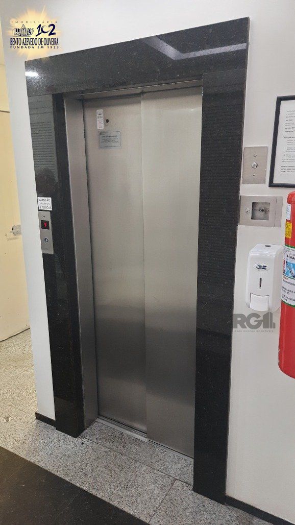 Sala-Conjunto, 29 m² - Foto 15