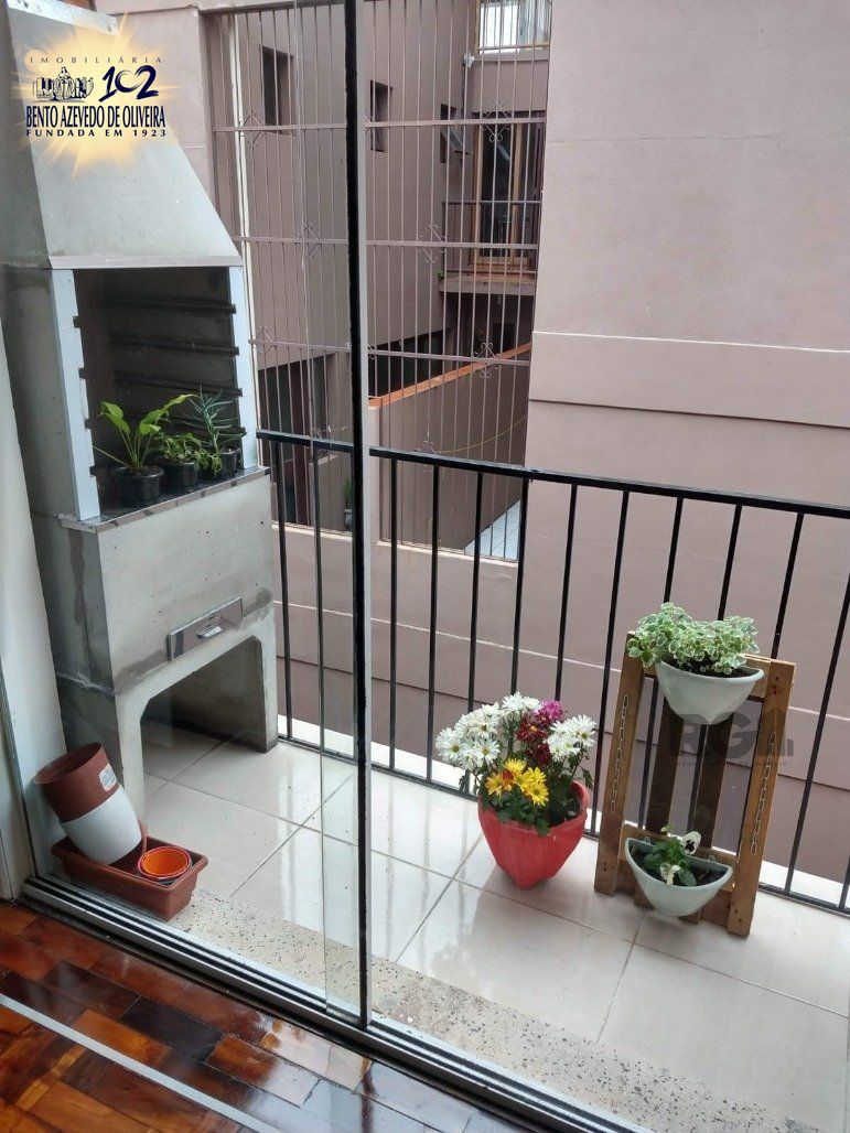 Apartamento, 2 quartos, 70 m² - Foto 3