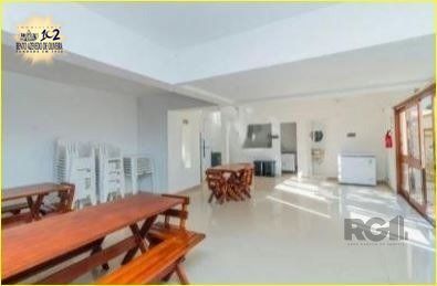 Apartamento, 2 quartos, 70 m² - Foto 24