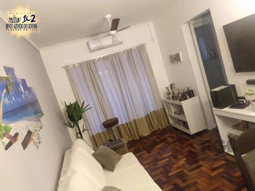 Apartamento, 2 quartos, 70 m² - Foto 4