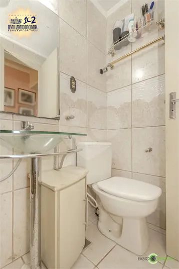 Apartamento, 2 quartos, 63 m² - Foto 17