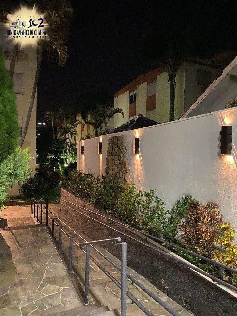 Apartamento, 2 quartos, 63 m² - Foto 32