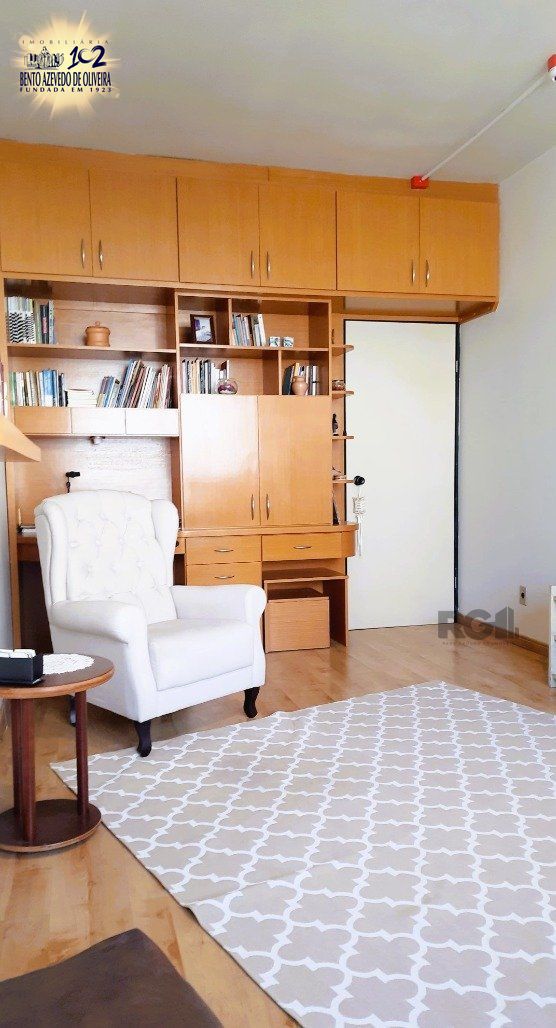 Sala-Conjunto, 29 m² - Foto 8