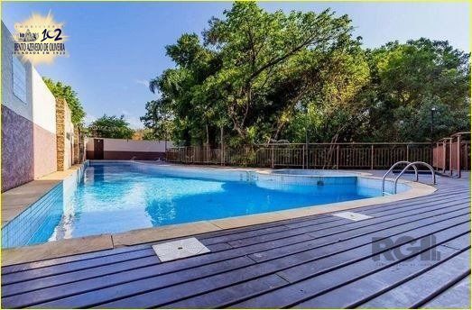 Apartamento, 2 quartos, 56 m² - Foto 21