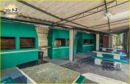 Apartamento, 2 quartos, 70 m² - Foto 22