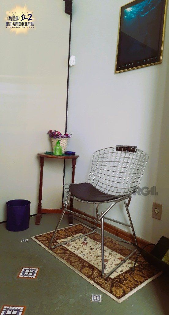 Sala-Conjunto, 29 m² - Foto 13