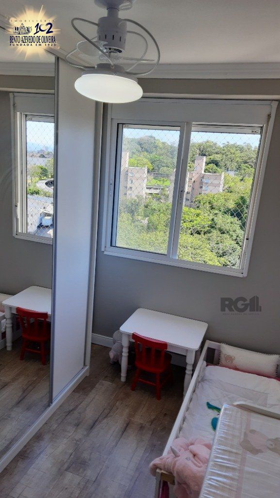 Apartamento, 2 quartos, 56 m² - Foto 14