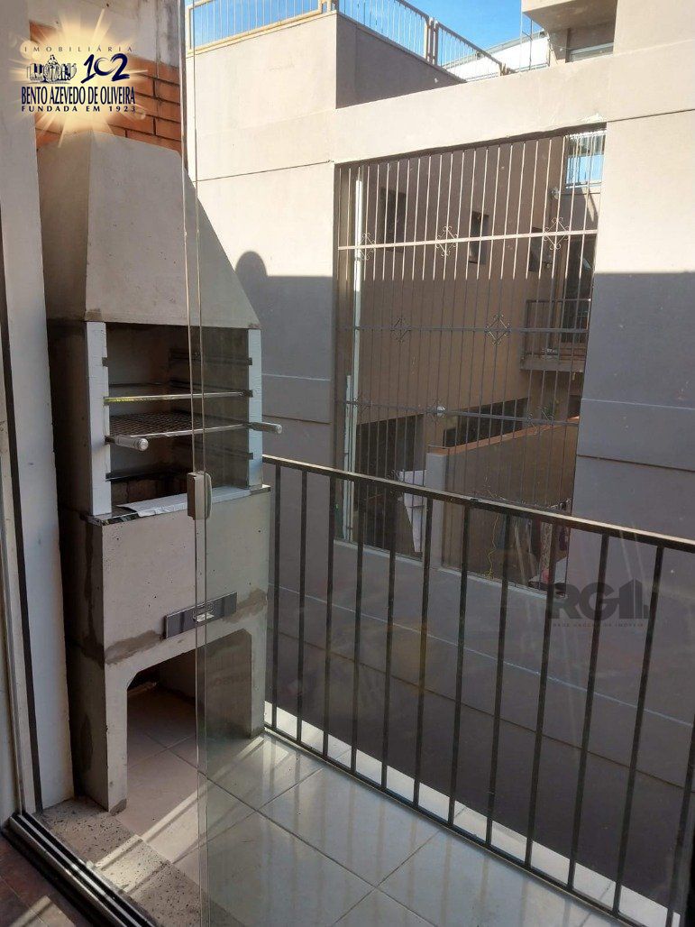 Apartamento, 2 quartos, 70 m² - Foto 5