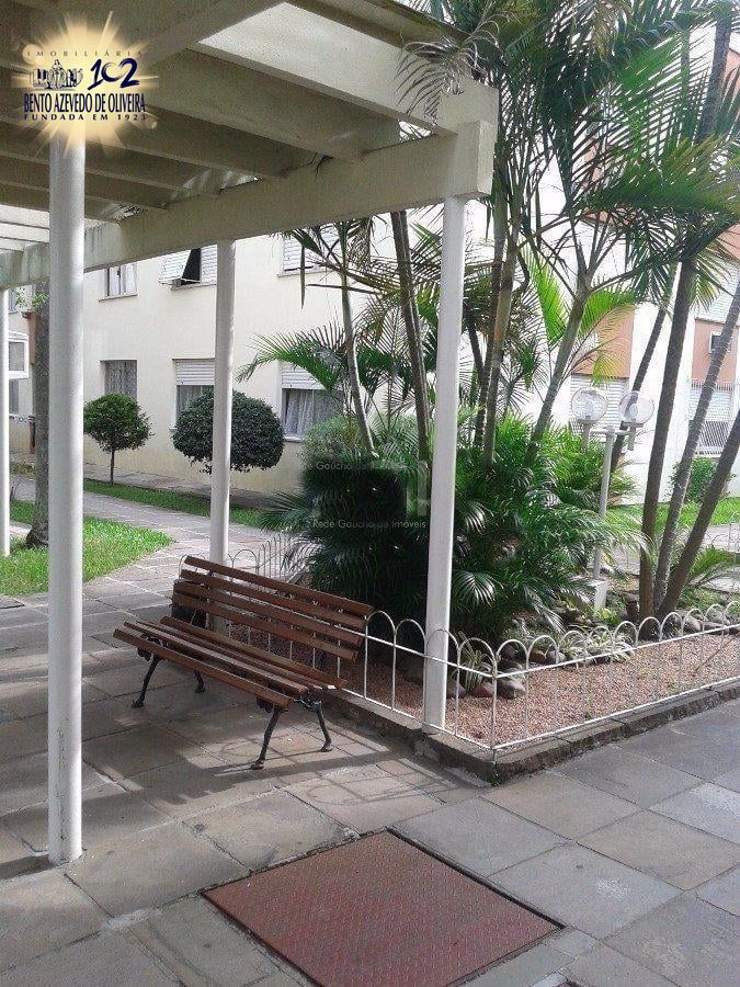 Apartamento, 2 quartos, 63 m² - Foto 27