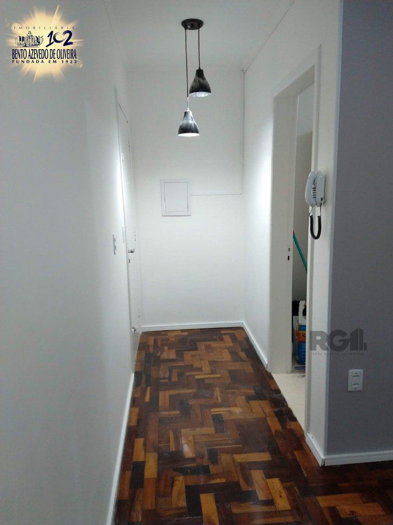 Apartamento, 2 quartos, 70 m² - Foto 14