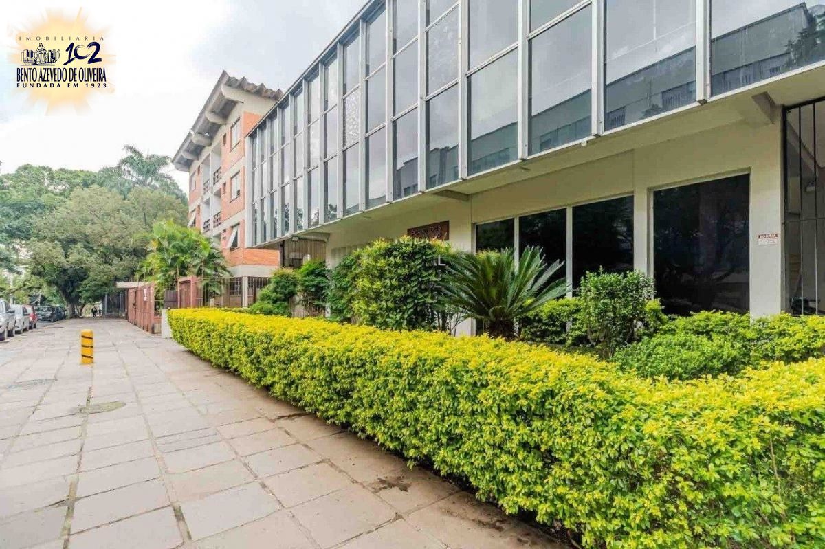 Apartamento, 2 quartos, 63 m² - Foto 35