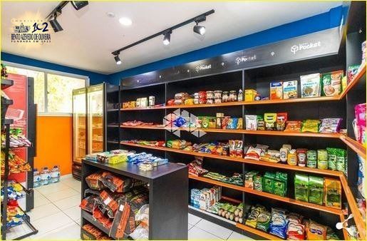 Apartamento, 2 quartos, 56 m² - Foto 29