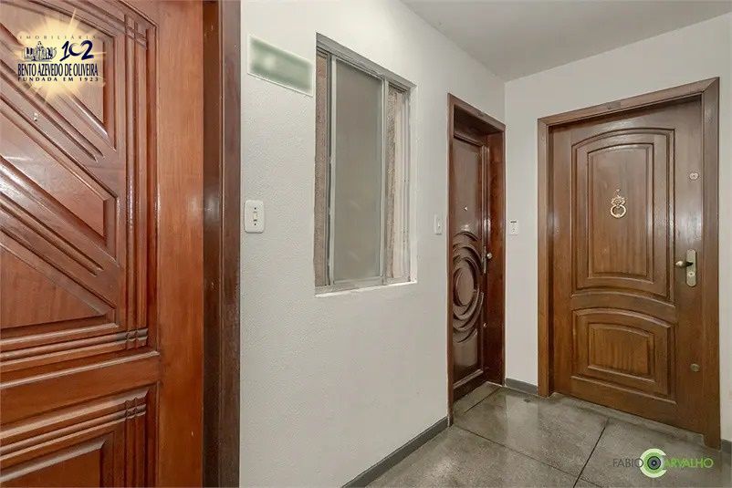 Apartamento, 2 quartos, 63 m² - Foto 19