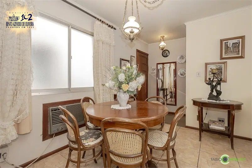 Apartamento, 2 quartos, 63 m² - Foto 6