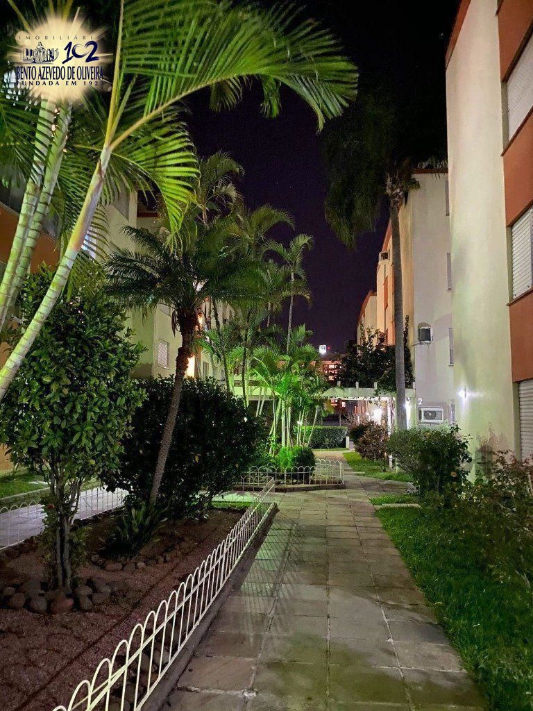 Apartamento, 2 quartos, 63 m² - Foto 33