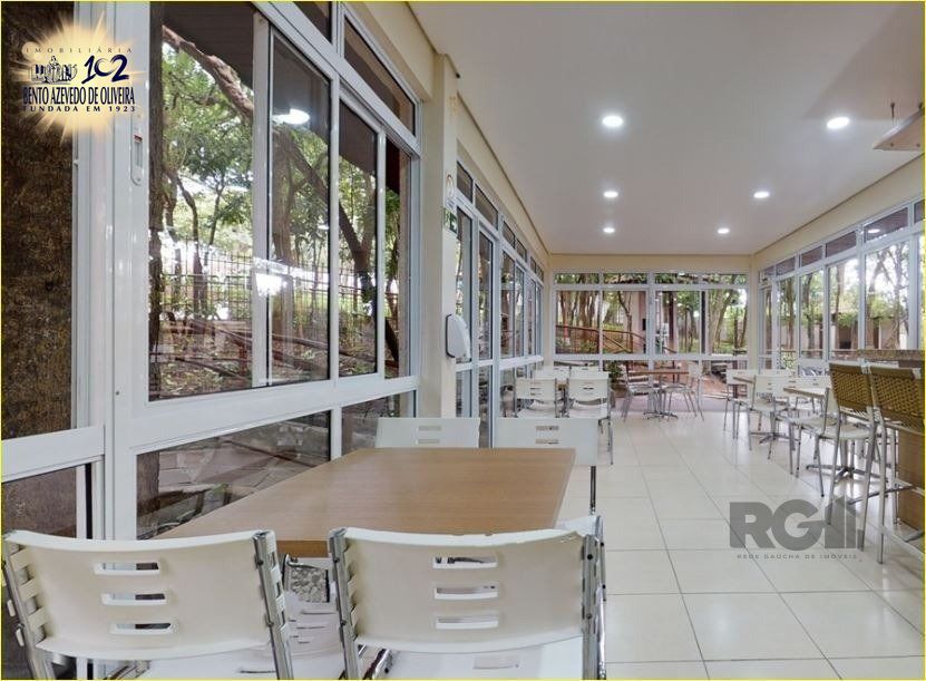 Apartamento, 2 quartos, 56 m² - Foto 24