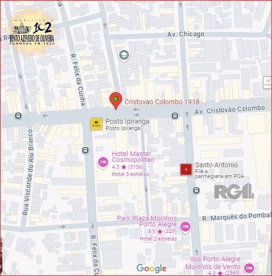 Sala-Conjunto, 29 m² - Foto 22