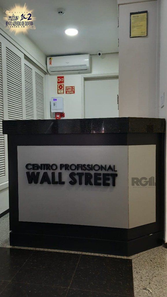 Sala-Conjunto, 29 m² - Foto 16