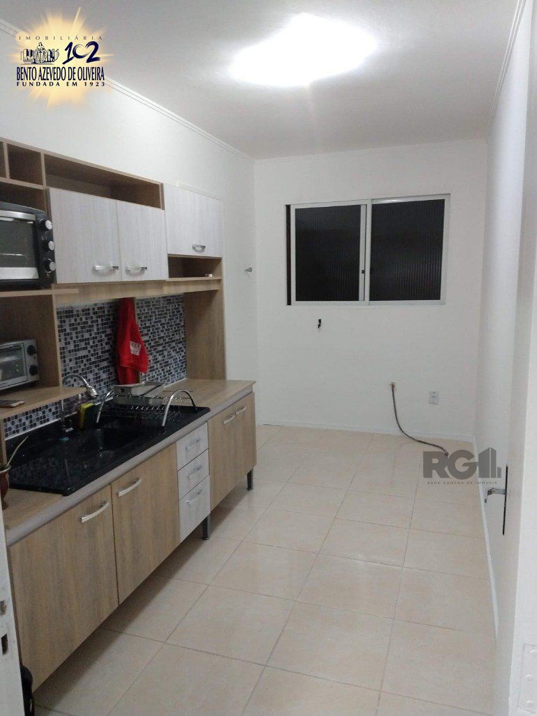 Apartamento, 2 quartos, 70 m² - Foto 16