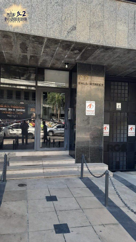 Sala-Conjunto, 29 m² - Foto 18